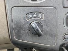 2009 Ford F-250 Super Duty - Photo 9