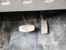 2009 Ford F-250 Super Duty - Photo 11