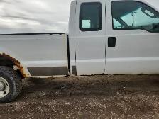 2009 Ford F-250 Super Duty - Photo 39