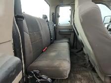 2009 Ford F-250 Super Duty - Photo 42