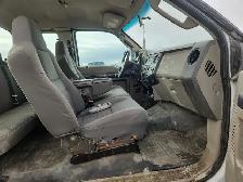 2009 Ford F-250 Super Duty - Photo 43