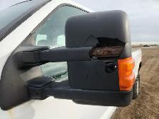 2009 Ford F-250 Super Duty - Photo 46
