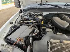 2009 Ford F-250 Super Duty - Photo 47