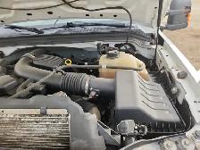 2009 Ford F-250 Super Duty - Photo 48