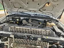2009 Ford F-250 Super Duty - Photo 49