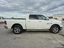 2014 Ram 1500 - Photo 4