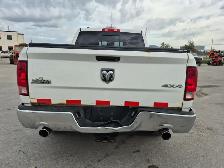 2014 Ram 1500 - Photo 6