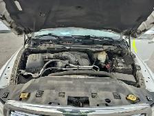 2014 Ram 1500 - Photo 9
