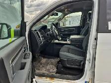 2014 Ram 1500 - Photo 10