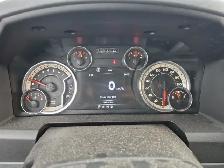 2014 Ram 1500 - Photo 11