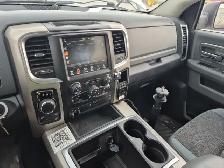2014 Ram 1500 - Photo 12