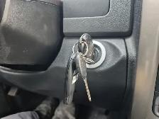 2014 Ram 1500 - Photo 13