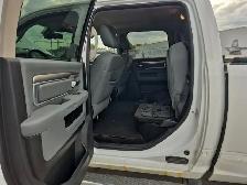 2014 Ram 1500 - Photo 14