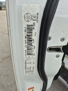 2014 Ram 1500 - Photo 16