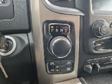 2014 Ram 1500 - Photo 19