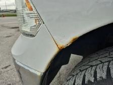 2014 Ram 1500 - Photo 21