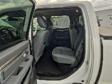 2014 Ram 1500 - Photo 22