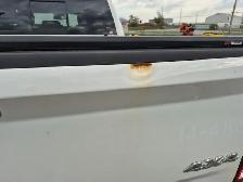 2014 Ram 1500 - Photo 24