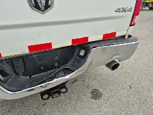 2014 Ram 1500 - Photo 25
