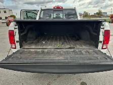 2014 Ram 1500 - Photo 26