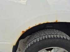 2014 Ram 1500 - Photo 27