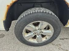 2014 Ram 1500 - Photo 28