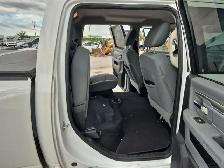 2014 Ram 1500 - Photo 29