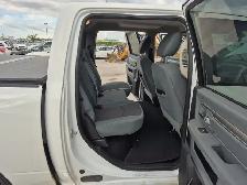 2014 Ram 1500 - Photo 30