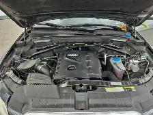 2013 Audi Q5 - Photo 9