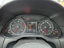 2013 Audi Q5 - Photo 11