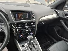 2013 Audi Q5 - Photo 12