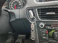 2013 Audi Q5 - Photo 13