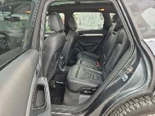 2013 Audi Q5 - Photo 14