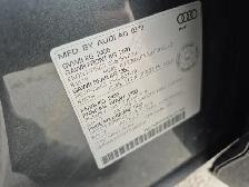 2013 Audi Q5 - Photo 16