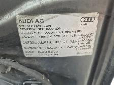 2013 Audi Q5 - Photo 17
