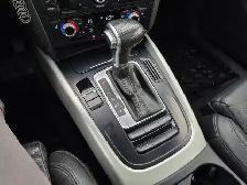 2013 Audi Q5 - Photo 21