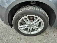 2013 Audi Q5 - Photo 22