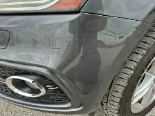 2013 Audi Q5 - Photo 23