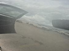 2013 Audi Q5 - Photo 24