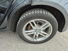 2013 Audi Q5 - Photo 25