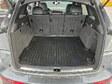 2013 Audi Q5 - Photo 26