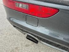 2013 Audi Q5 - Photo 27