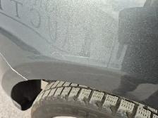 2013 Audi Q5 - Photo 28