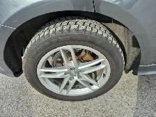 2013 Audi Q5 - Photo 29