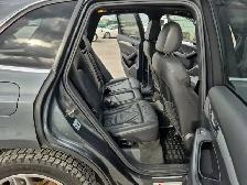2013 Audi Q5 - Photo 30