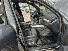 2013 Audi Q5 - Photo 31