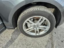 2013 Audi Q5 - Photo 32