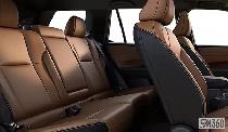 2026 Subaru Outback Premier XT - Photo 2