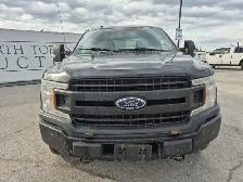2019 Ford F-150 - Photo 2