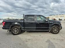 2019 Ford F-150 - Photo 4